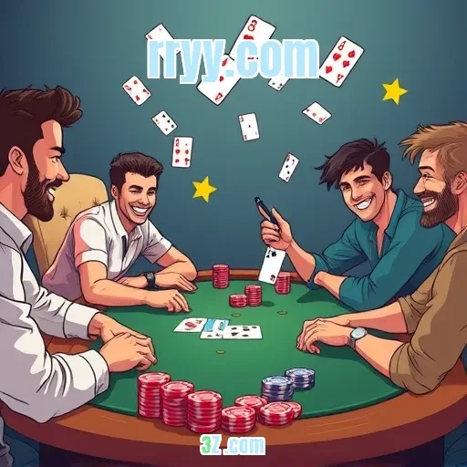 rryy.com Jogos de Ação