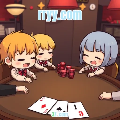 rryy.com Jogos de Aventura