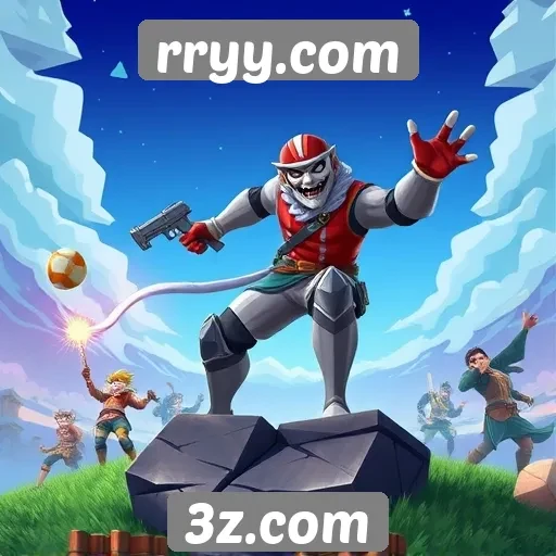 Comparação de preços entre jogos em rryy.com e concorrentes