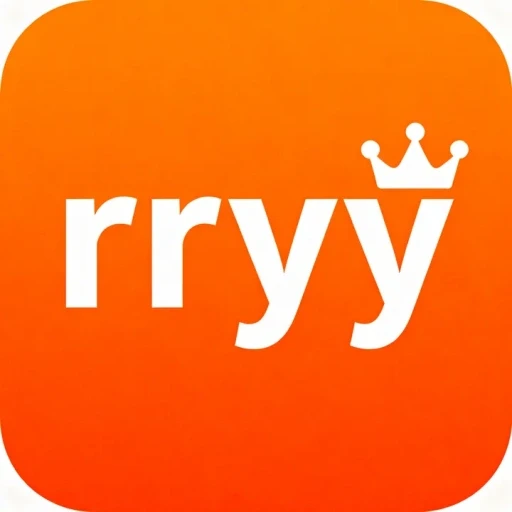 Logotipo rryy.com