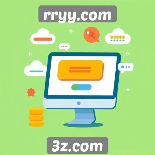 Estudo sobre monetização e microtransações em rryy.com