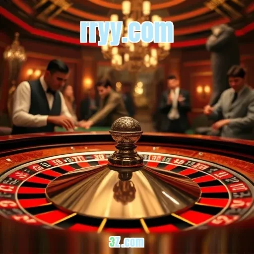 rryy.com Jogos de Quebra-Cabeça