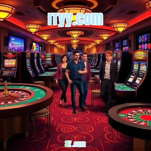 rryy.com Jogos de Corrida