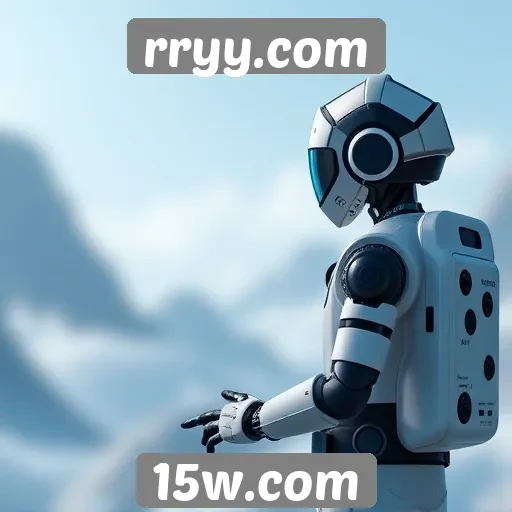 Inovações tecnológicas no rryy.com em 2025