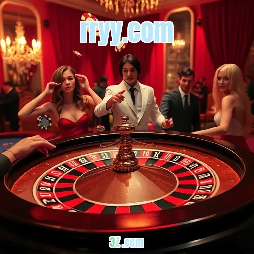 rryy.com Jogos de Torre